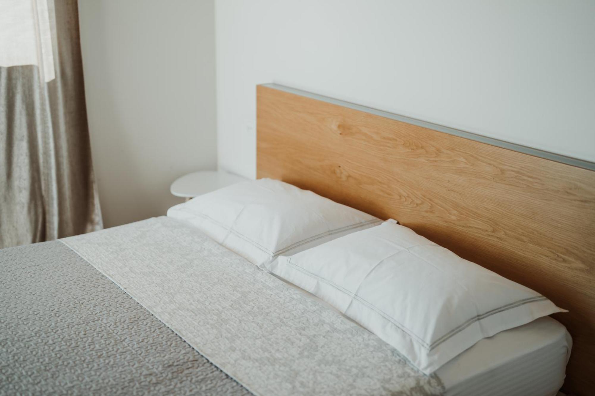 Ktima Papadopoulou Aparthotel Krioneri  Kültér fotó